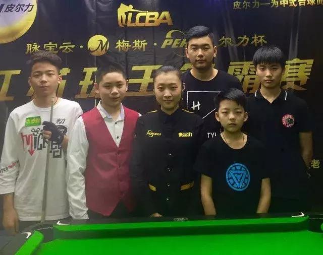 他的速度和 他的速度和