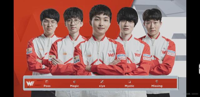 比赛的冷静 比赛的冷静