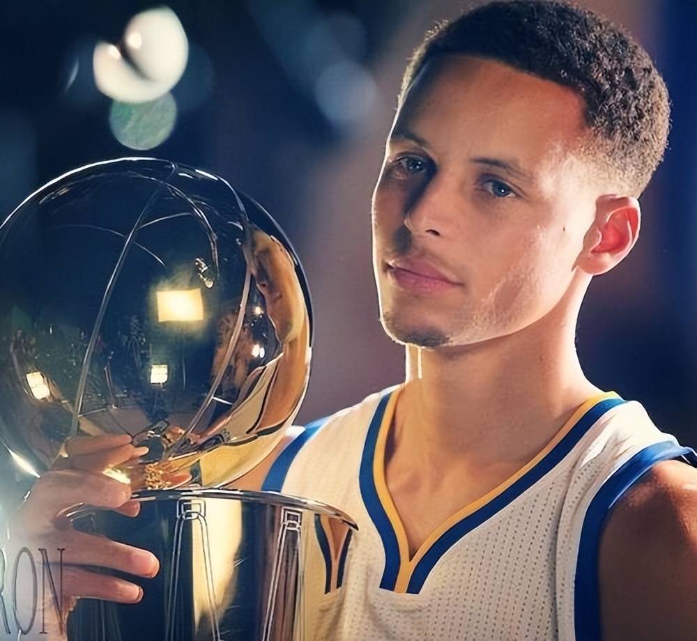 他深知防守 他深知防守