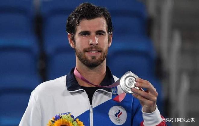 竞争力的重 竞争力的重