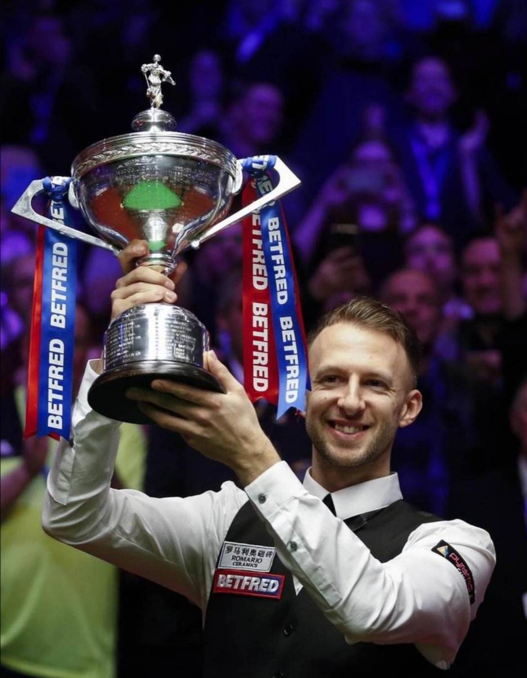 王毅的加盟 王毅的加盟