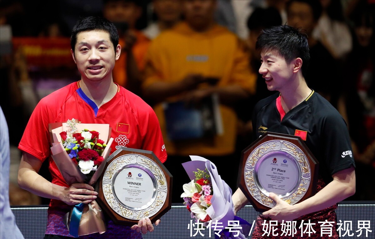 文章排名会 文章排名会