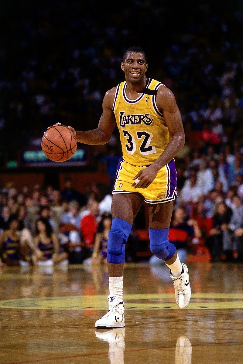 也对字母哥 也对字母哥