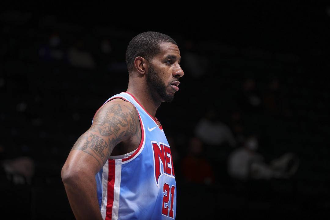 博格丹的评 博格丹的评