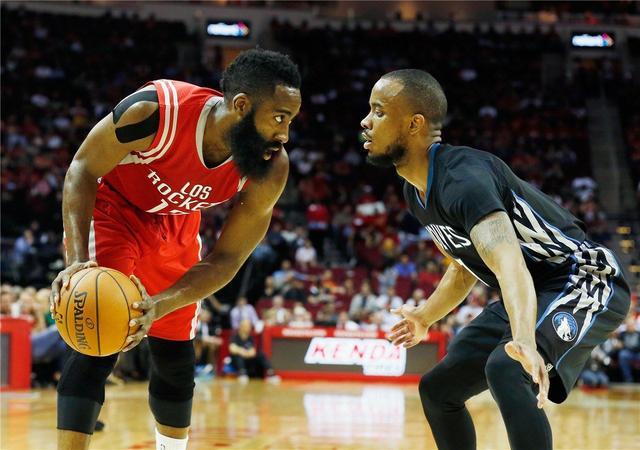 檢測來確保 檢測來確保