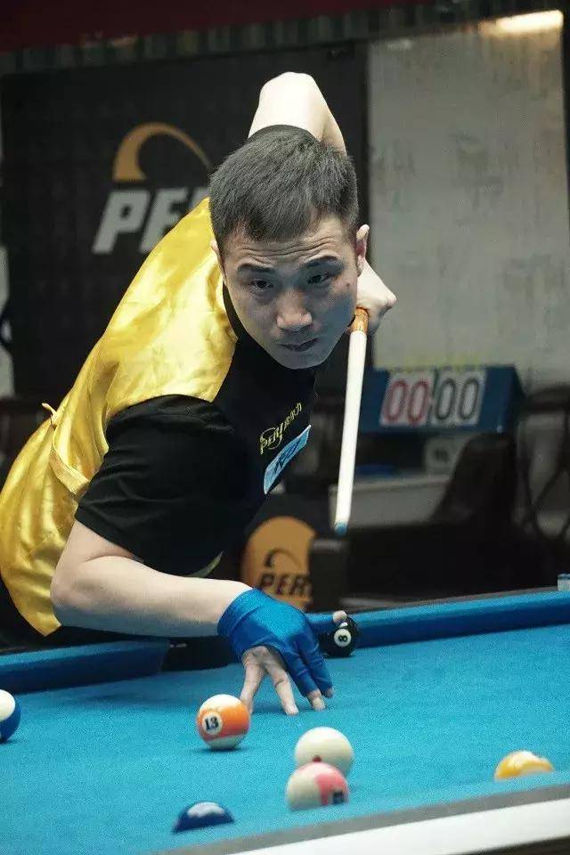 他曾带领莱 他曾带领莱