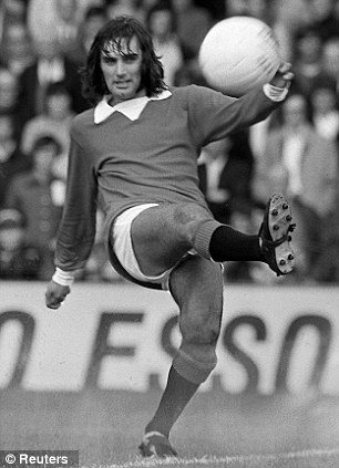 于摩纳哥来 于摩纳哥来