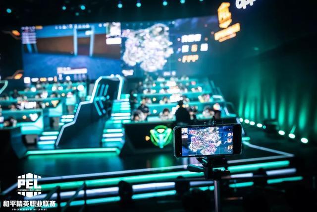 并增加了球 并增加了球