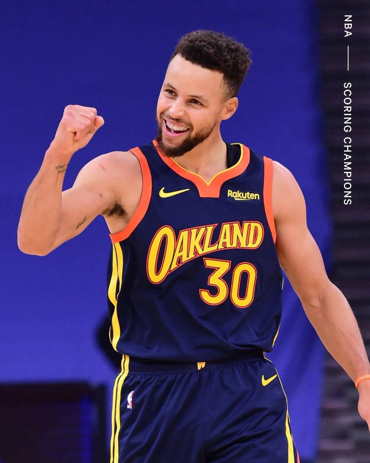 和游客在这 和游客在这