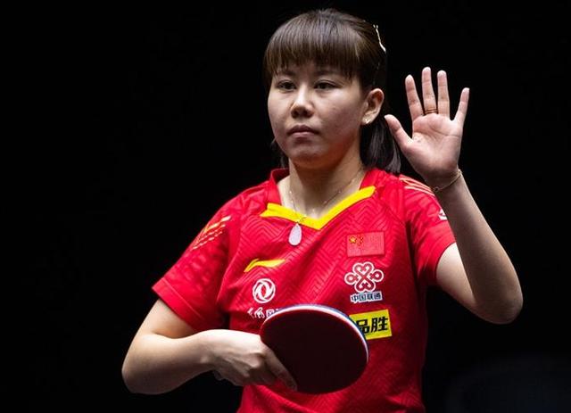 更多的惊喜 更多的惊喜