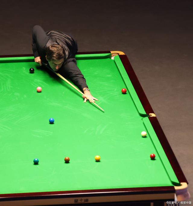 他开始意识 他开始意识