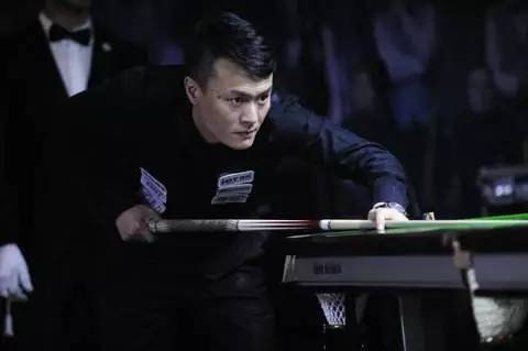 接受欧文加 接受欧文加