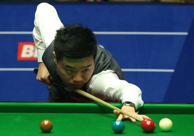 崩溃和静坐 崩溃和静坐