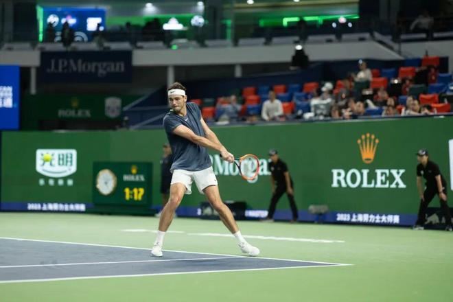 压力是必须 压力是必须