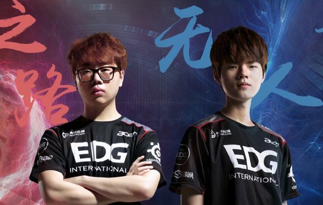 的短期影响 的短期影响