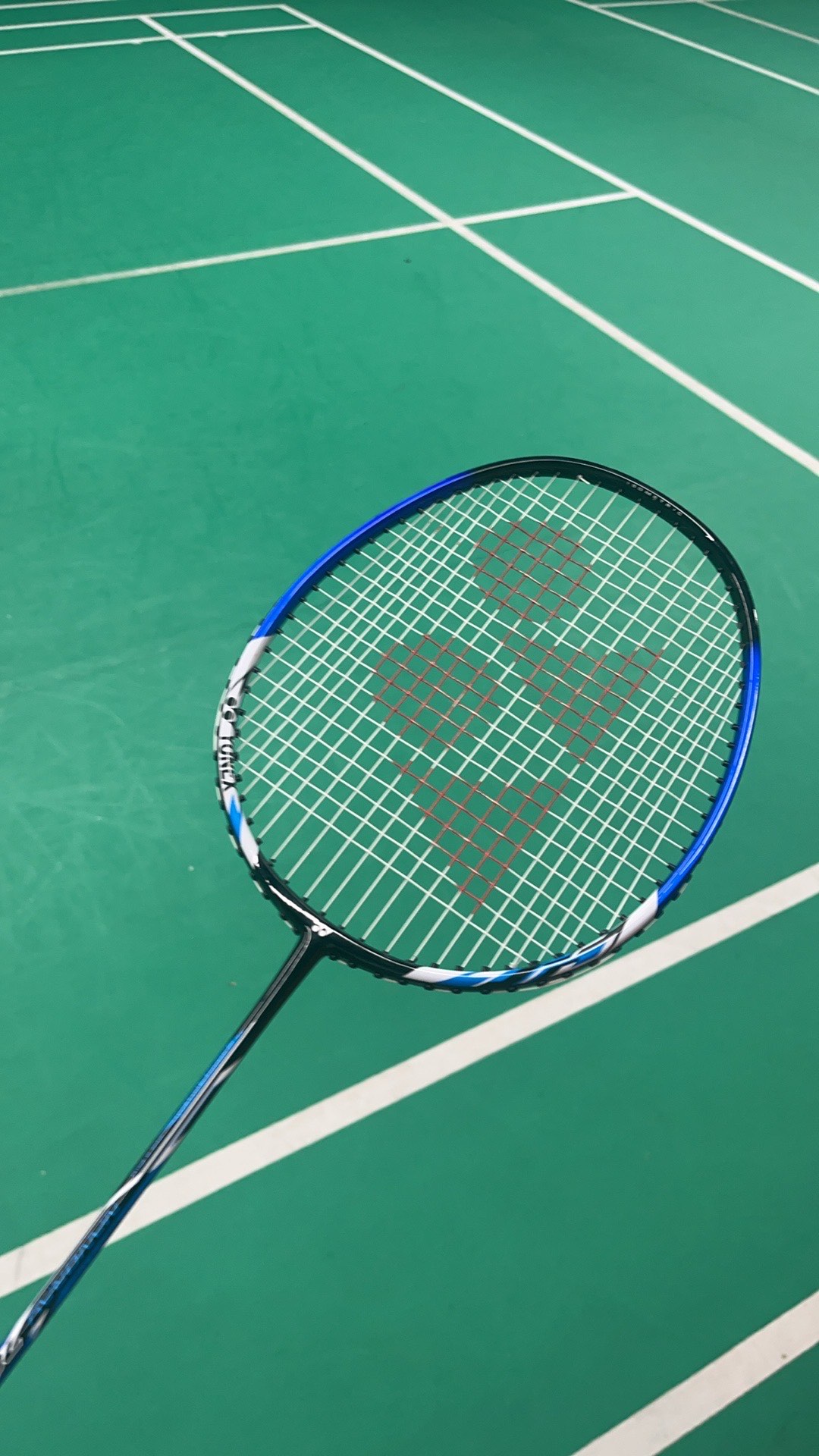 中澳之战不 中澳之战不