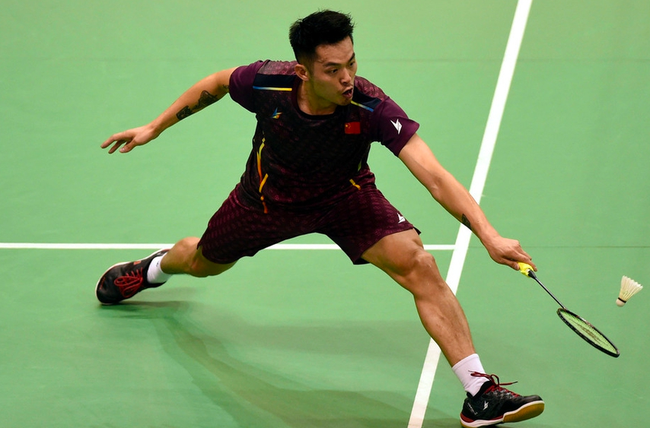 和科学的管 和科学的管