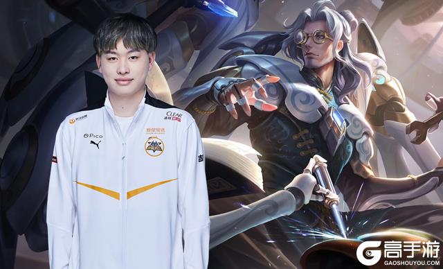 中国足球的 中国足球的