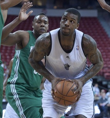 来好消息 来好消息